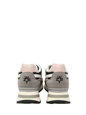 Sneakers Grigio W6yz