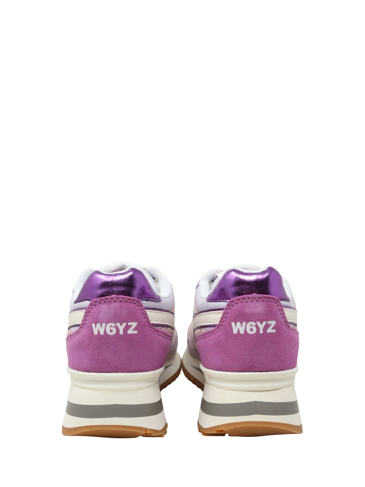 Sneakers Viola W6yz