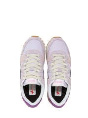 Sneakers Viola W6yz