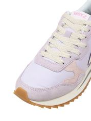 Sneakers Viola W6yz
