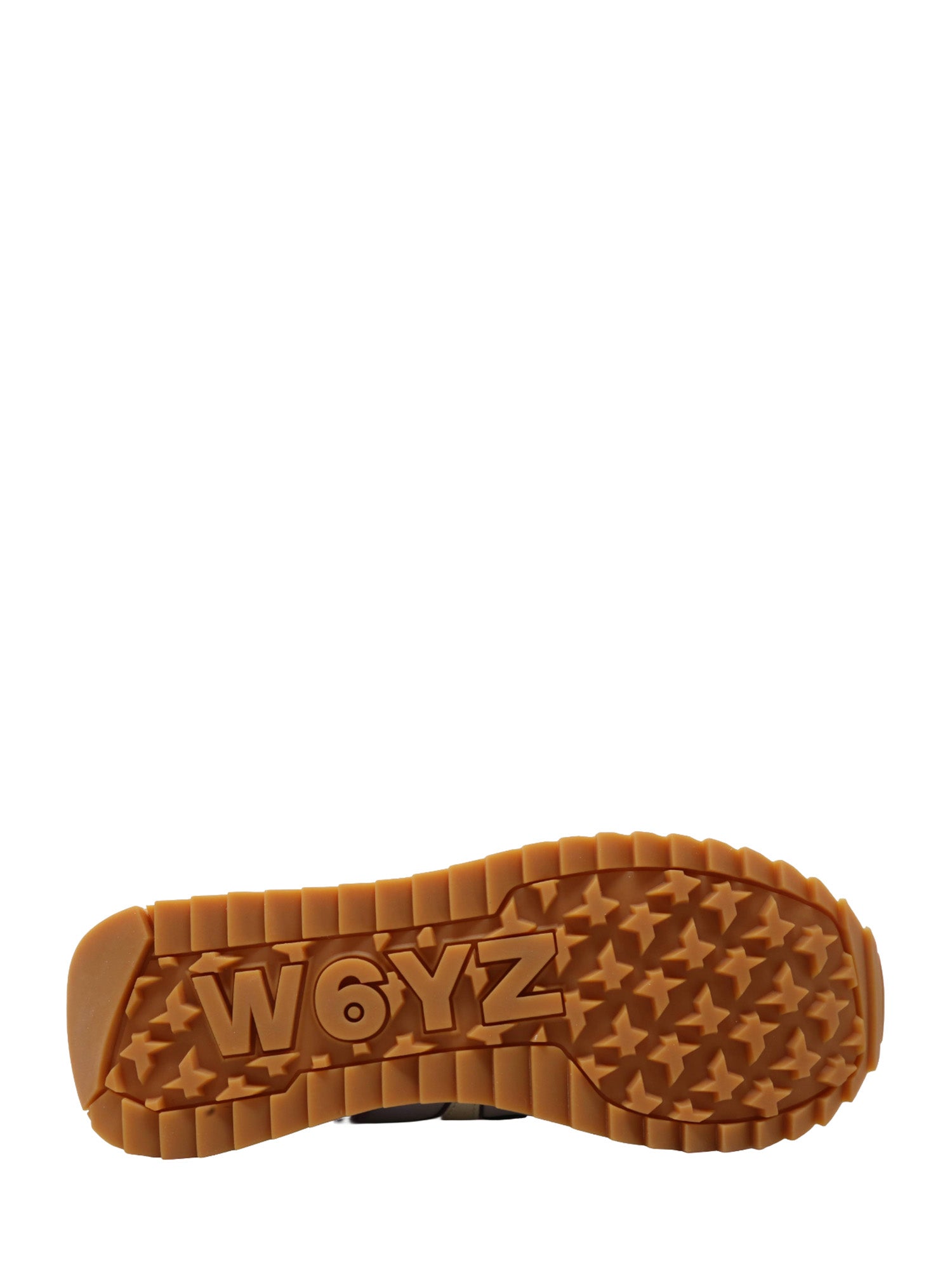 Sneakers Viola W6yz