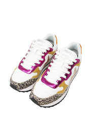 Sneakers Multicolore W6yz