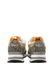 Sneakers Multicolore W6yz