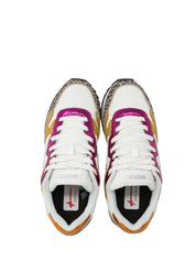 Sneakers Multicolore W6yz