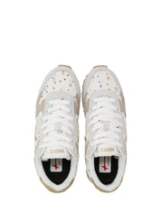Sneakers Bianco W6yz