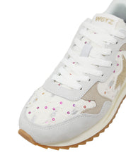 Sneakers Bianco W6yz
