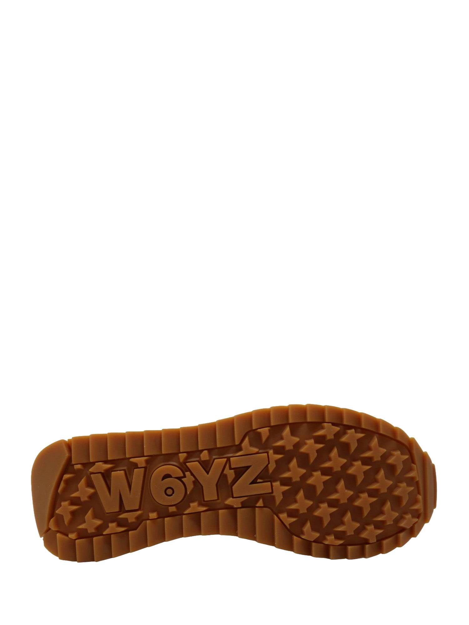 Sneakers Bianco W6yz