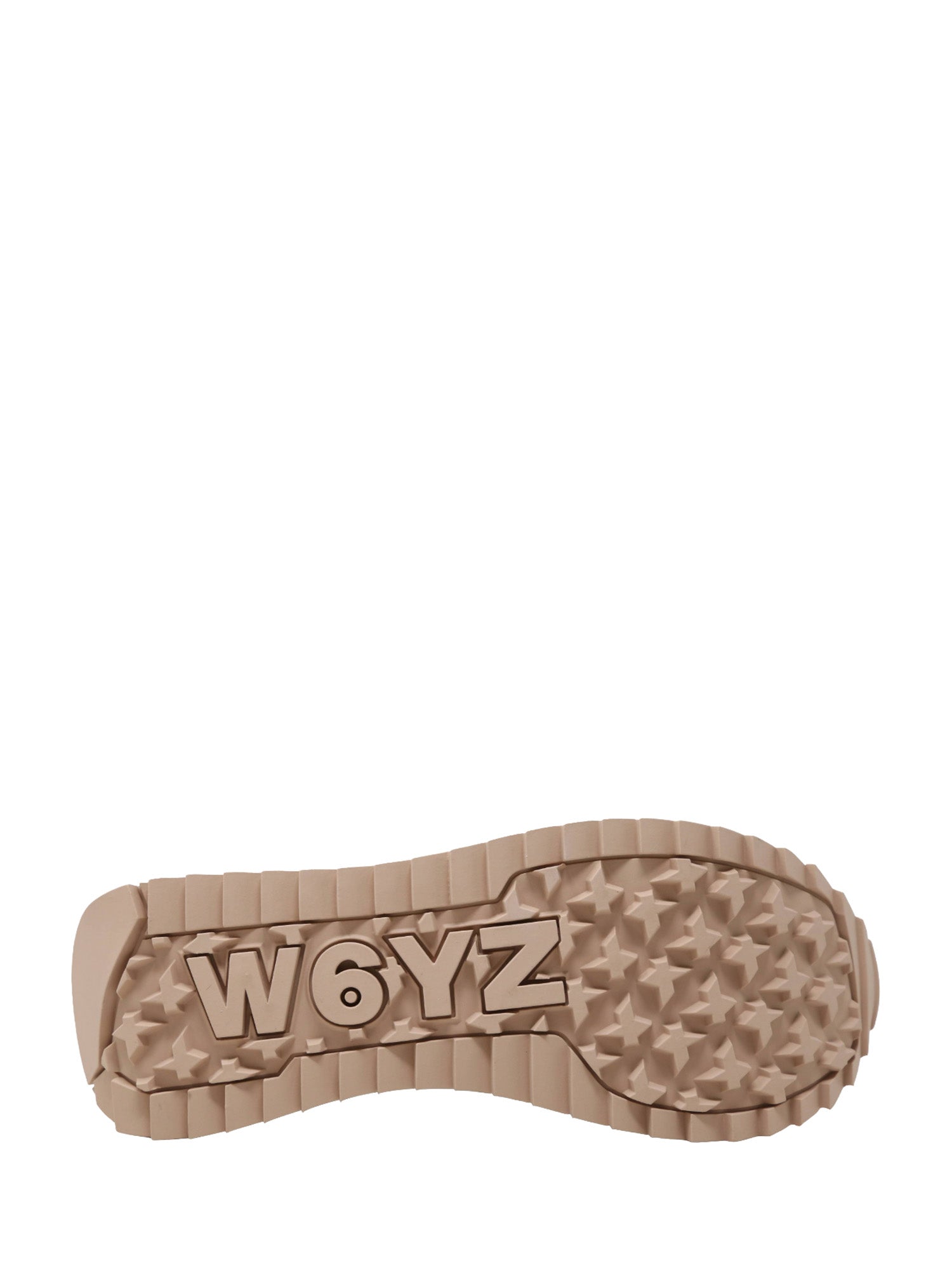 Sneakers Lilla W6yz