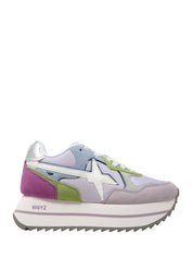 Sneakers Viola W6yz