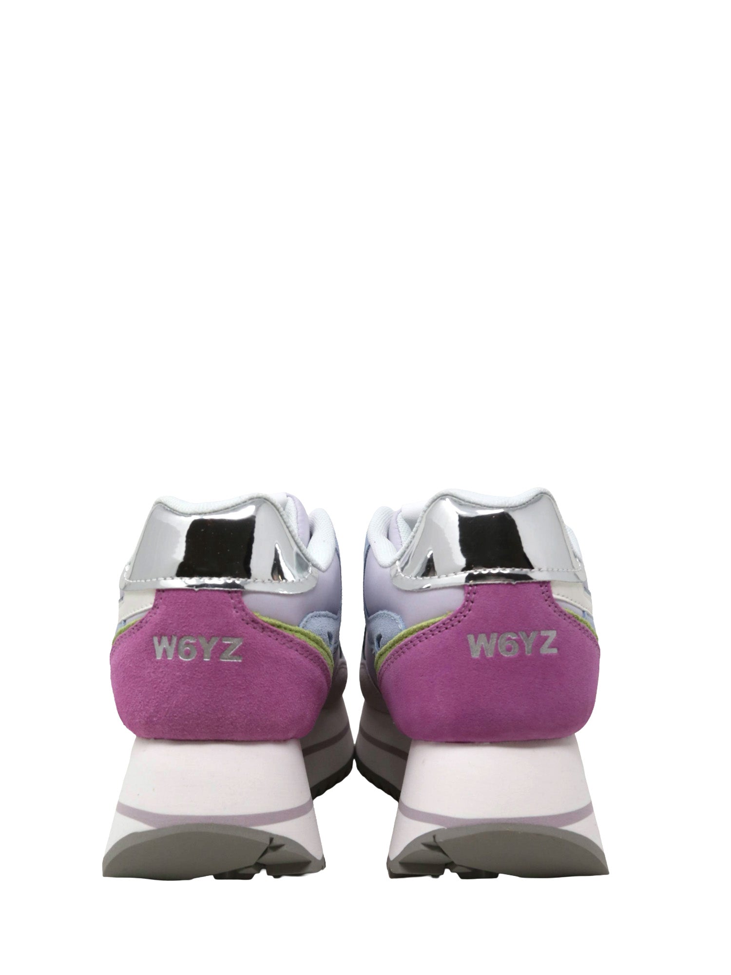 Sneakers Viola W6yz