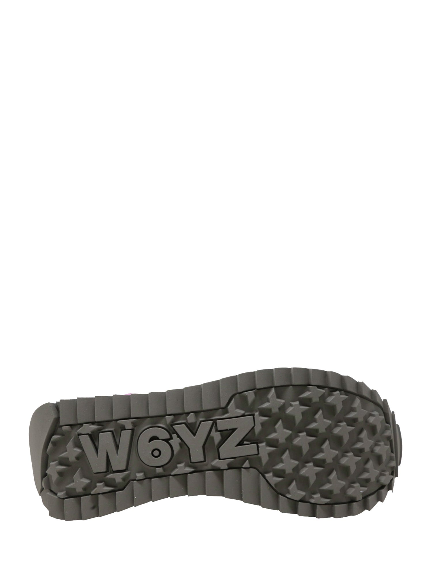 Sneakers Viola W6yz