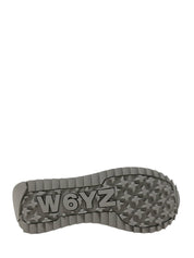 Sneakers Multicolore W6yz
