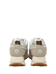 Sneakers Bianco W6yz