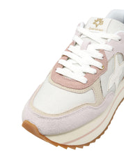 Sneakers Bianco W6yz