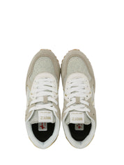 Sneakers Beige W6yz