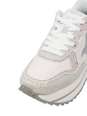 Sneakers Rosa W6yz