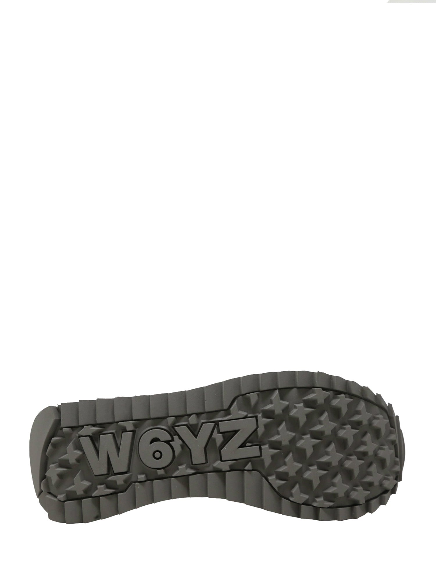 Sneakers Rosa W6yz