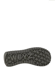 Sneakers Rosa W6yz