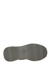 Sneakers Beige W6yz