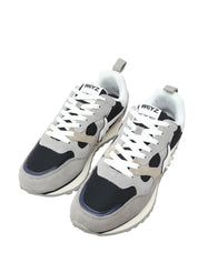Sneakers Grigio W6yz