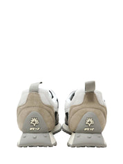 Sneakers Grigio W6yz