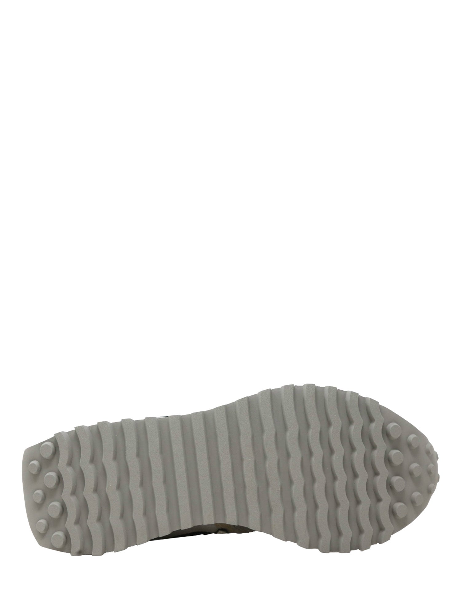 Sneakers Grigio W6yz