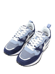 Sneakers Blu W6yz