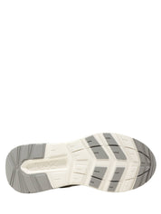 Sneakers Tortora W6yz