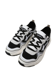 Sneakers Bianco W6yz