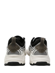 Sneakers Bianco W6yz