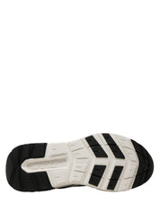 Sneakers Bianco W6yz