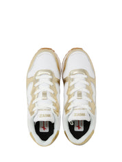 Sneakers Bianco W6yz