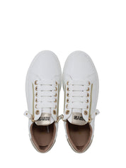 Sneakers Bianco Keys
