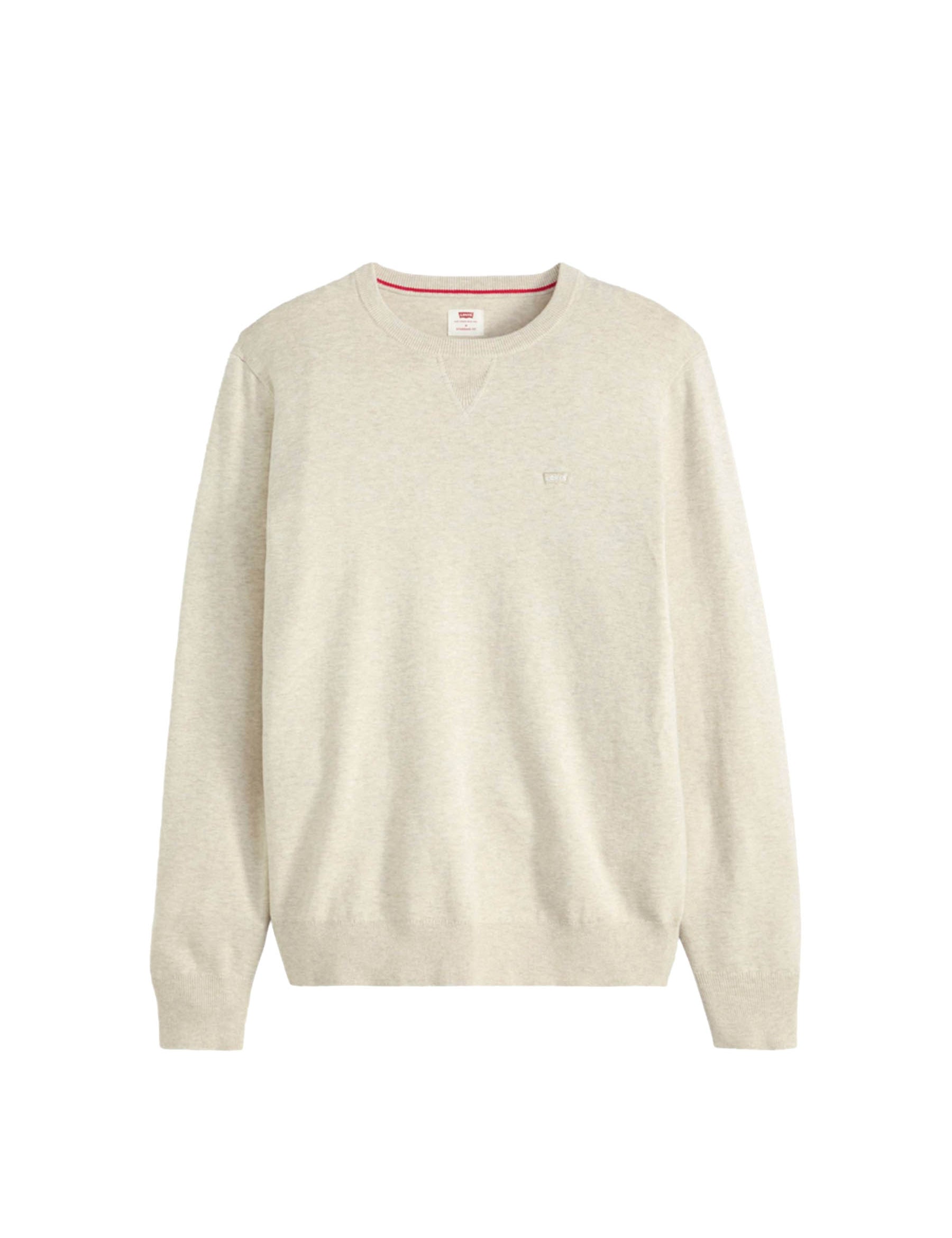 Maglioncini Beige Levi's