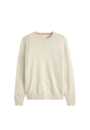 Maglioncini Beige Levi's