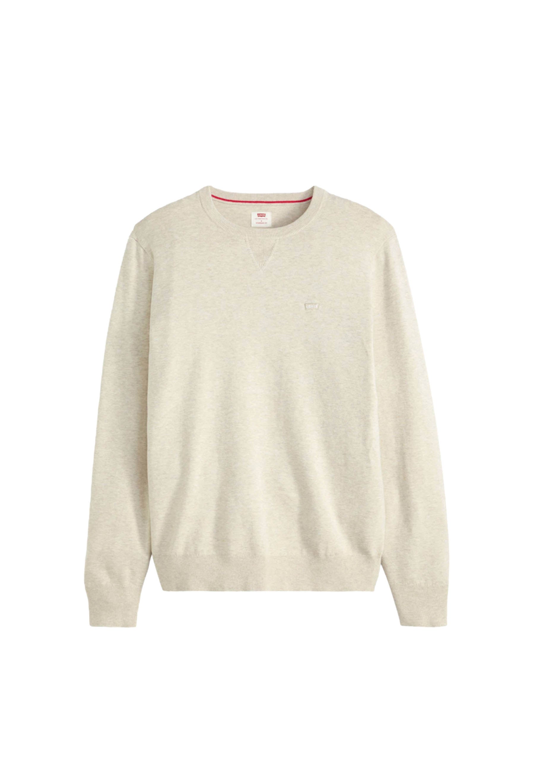 Maglioncini Beige Levi's