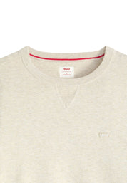 Maglioncini Beige Levi's