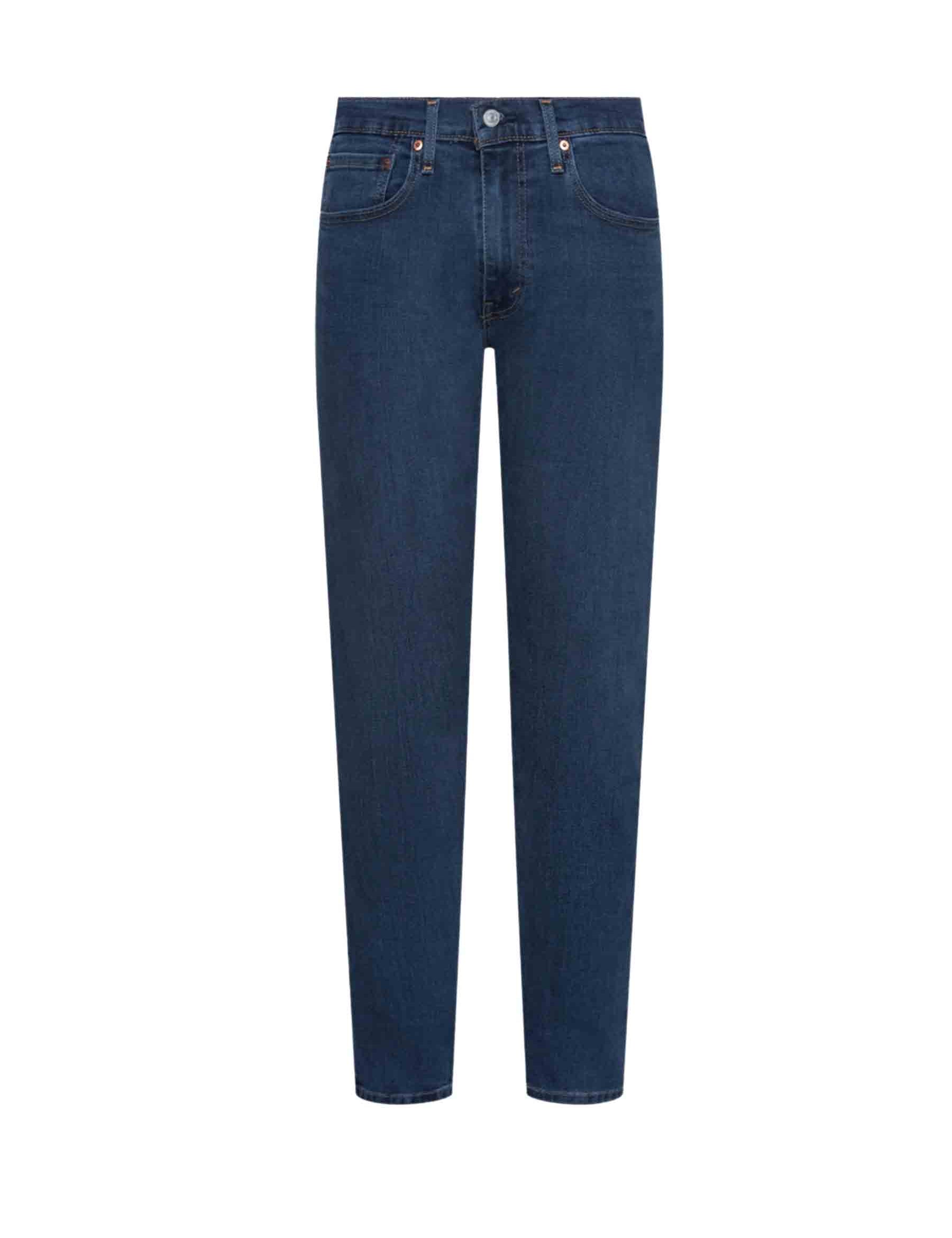 Jeans Blu Levi's