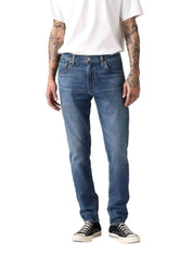 Jeans Blu Levi's