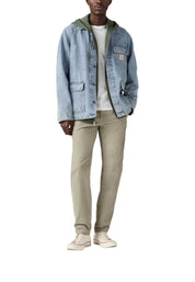 Pantaloni Beige Levi's