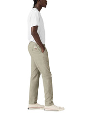 Pantaloni Beige Levi's
