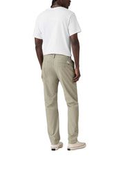 Pantaloni Beige Levi's