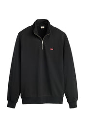 Felpe Nero Levi's