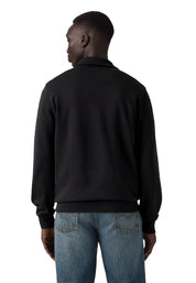 Felpe Nero Levi's
