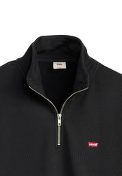 Felpe Nero Levi's