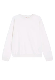 Felpe Bianco Levi's