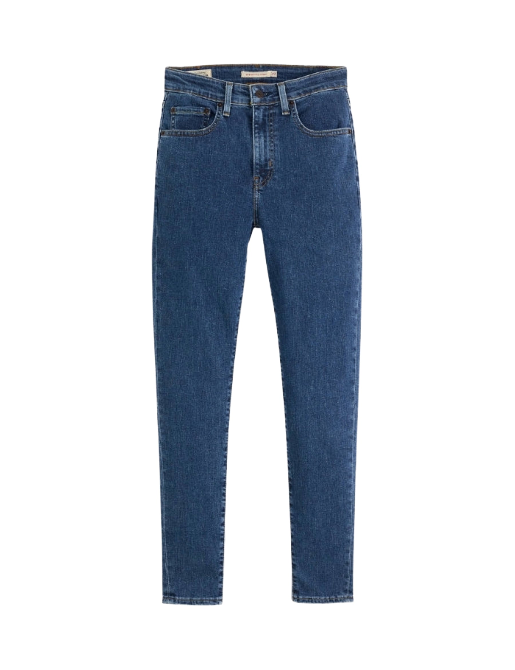 Jeans Blu Levi's