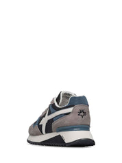 Sneakers Grigio W6yz
