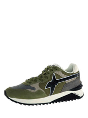 W6yz Sneakers 2015185 26