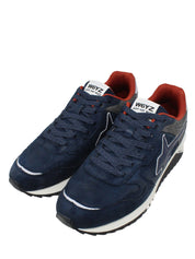 Sneakers Blu W6yz